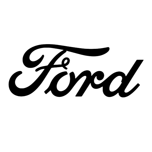 Tool Image